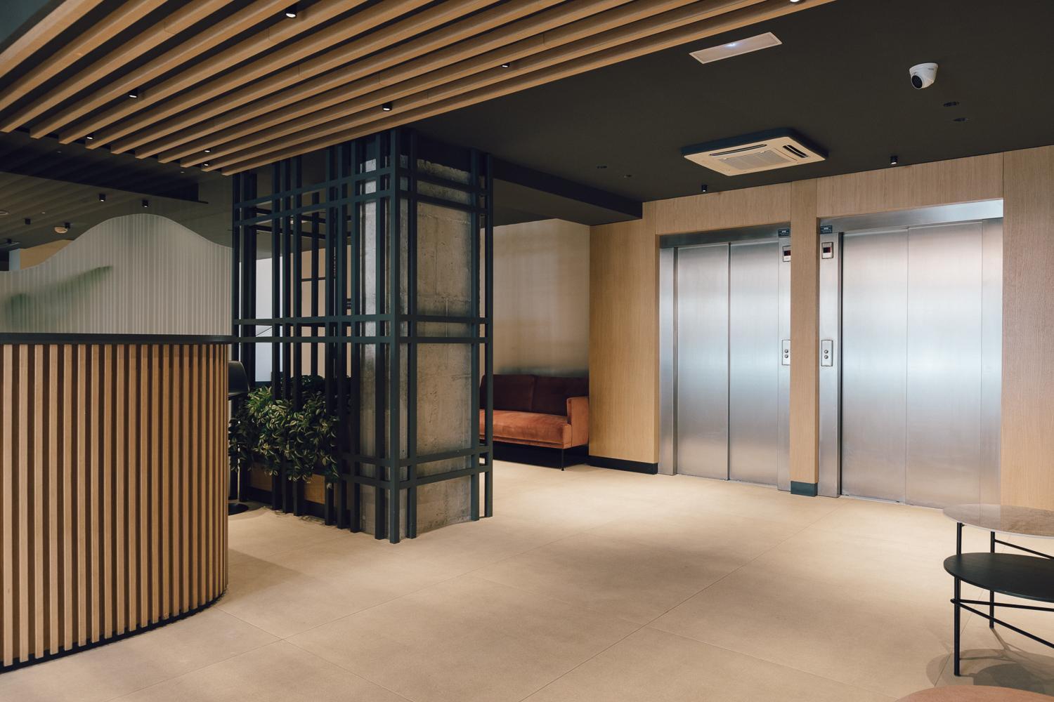 ולנסיה Palau Suites & Apartments מראה חיצוני תמונה