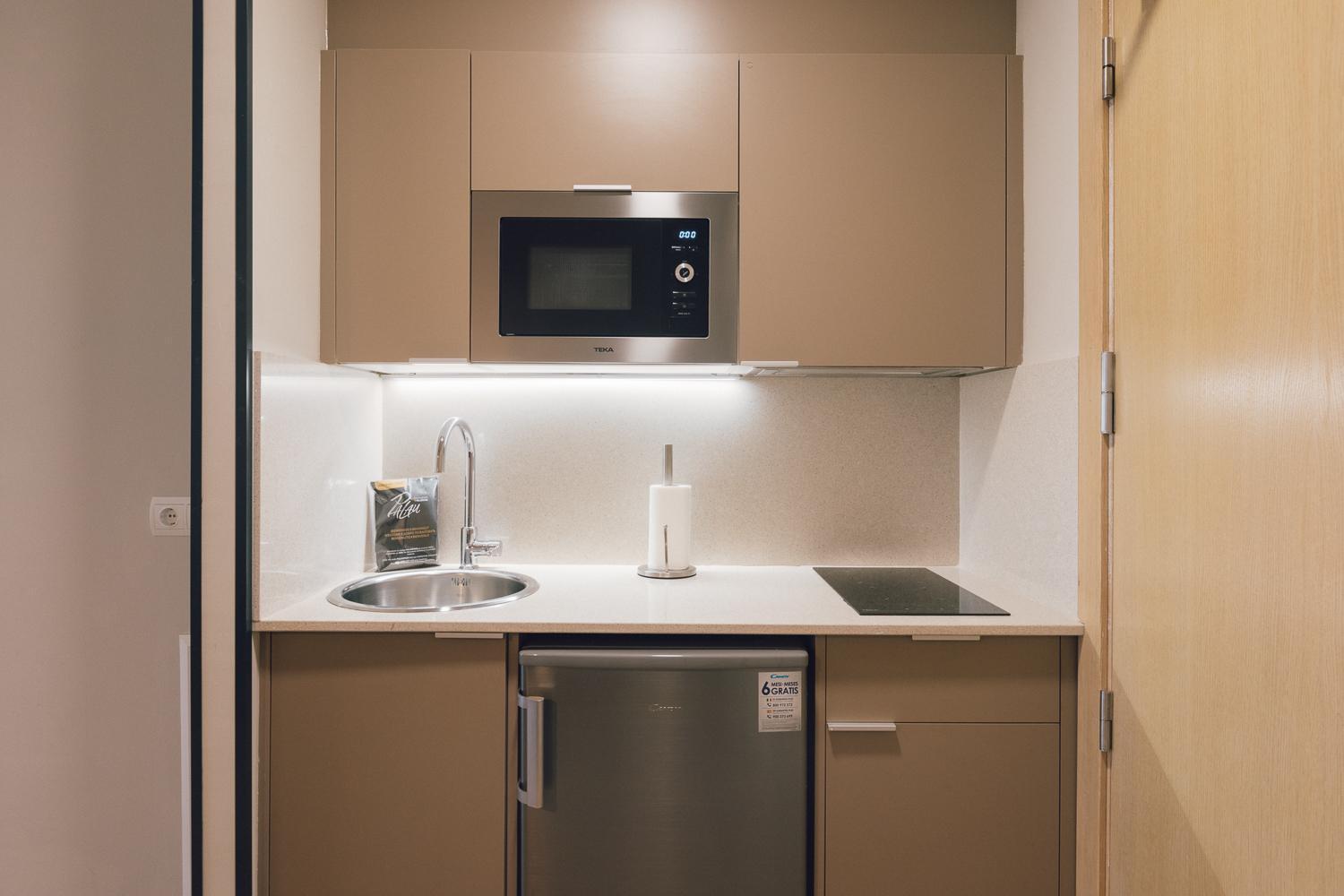 ולנסיה Palau Suites & Apartments מראה חיצוני תמונה